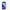 For Galaxy Xcover 4 / G390F / Xcover 4s 0.26mm 9H Surface Hardness Explosion-proof Non-full Screen Tempered Glass Screen Film, For Galaxy Xcover 4 / G390F /  Xcover 4s(1 PC)