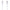Woven Style USB-C / Type-C 3.1 Male to USB 2.0 Male Data Sync Charging Cable, Cable Length: 20cm