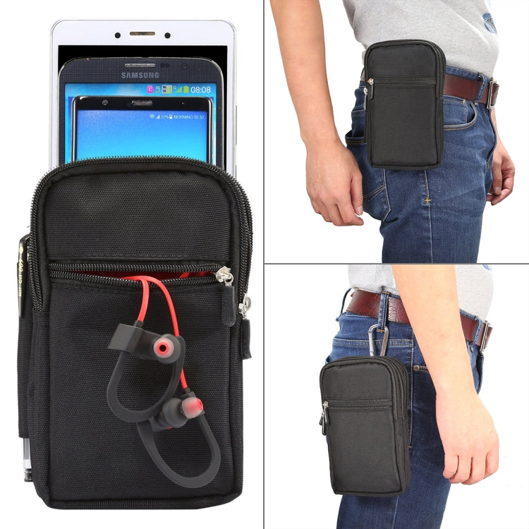 For Sony, Huawei, Meizu, Lenovo, ASUS, Cubot, Oneplus, Xiaomi, Ulefone, Letv, DOOGEE, Vkworld, and other Smartphones