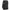 For Sony, Huawei, Meizu, Lenovo, ASUS, Cubot, Oneplus, Xiaomi, Ulefone, Letv, DOOGEE, Vkworld, and other Smartphones