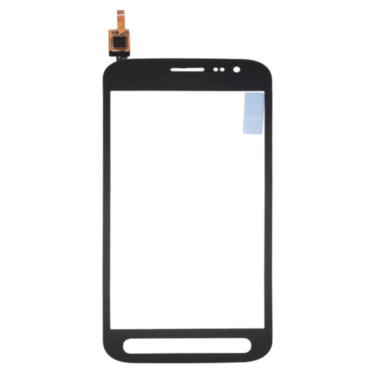 For Galaxy Xcover4 / G390  Touch Panel , For Galaxy Xcover4 / G390