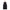 USB-C / Type-C Male to USB 3.0 Female OTG Converter Adapter