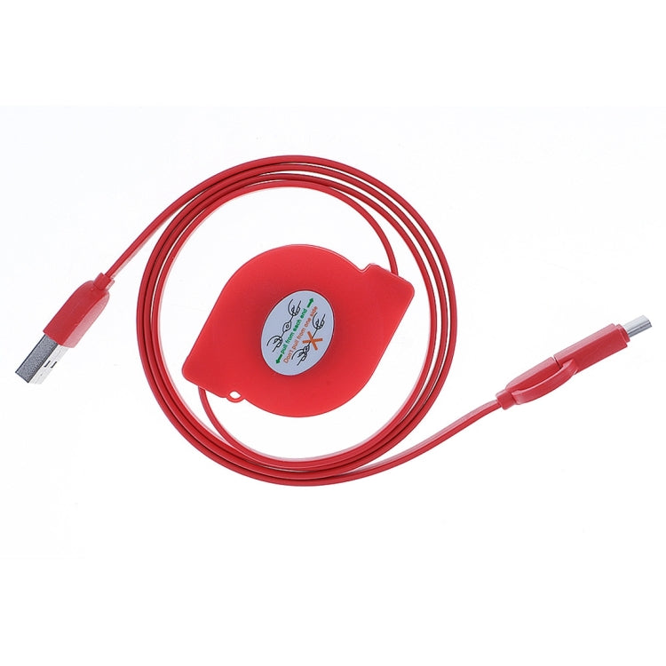 For Galaxy, Huawei, Xiaomi, LG, HTC and Other Smart Phones, Rechargeable Devices