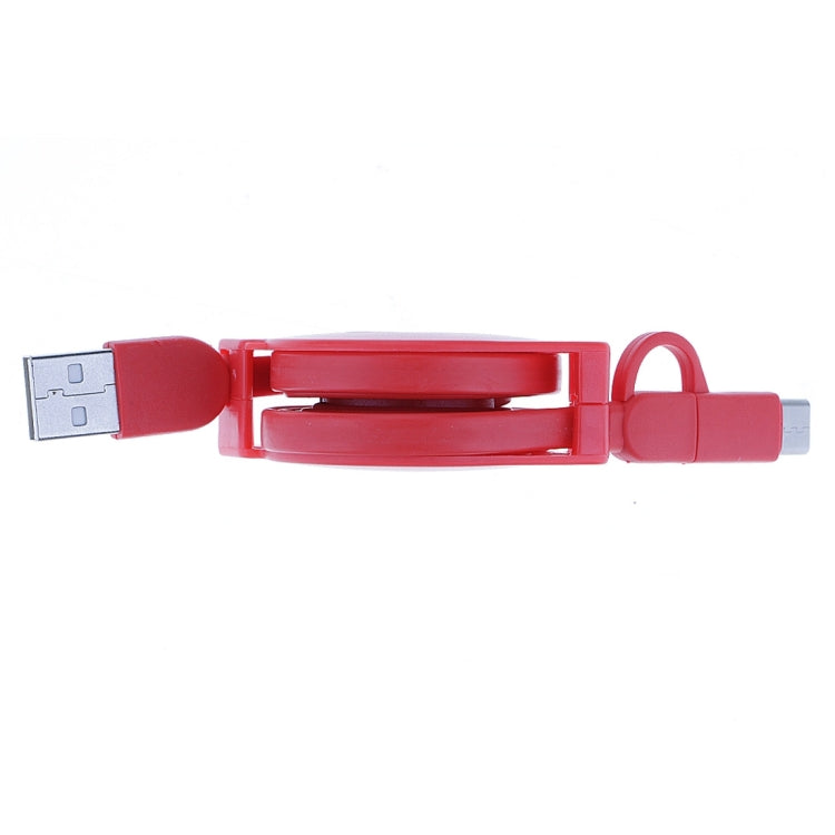 For Galaxy, Huawei, Xiaomi, LG, HTC and Other Smart Phones, Rechargeable Devices
