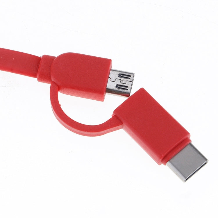 For Galaxy, Huawei, Xiaomi, LG, HTC and Other Smart Phones, Rechargeable Devices