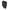 LZ-715 18W QC3.0 USB Single Port Fast Travel Charger, EU Plug, EU Plug