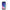 0.26mm 9H 2.5D Tempered Glass Film for Galaxy A6 (2018), For Galaxy A6 (2018)(1pc)