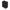 LZ-715 18W QC3.0 USB Single Port Fast Travel Charger, US Plug, US Plug