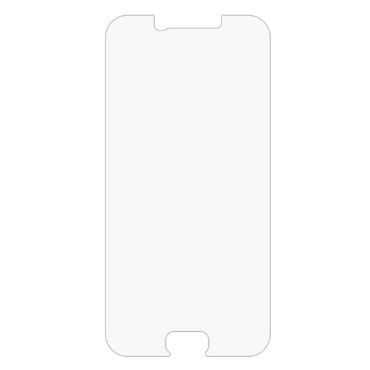 0.26mm 9H 2.5D Tempered Glass Film for Galaxy A8 (2016)