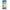 ENKAY Hat-Prince for Galaxy Note 8 0.26mm 9H Surface Hardness 3D Explosion-proof Full Screen Curved Tempered Glass Screen Film, For Galaxy Note 8