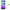 For Galaxy A5 (2017) / A520 0.26mm 9H Surface Hardness 2.5D Explosion-proof Tempered Glass Screen Film, 1pcs