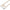 Meizu 1m 2 in 1 Noodle Weave Style Metal Head 5V 2.0A USB-C / Type-C + Micro USB to USB 2.0 Data Sync Charging Cable
