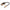J-053 3A USB-C / Type-C to USB-C / Type-C 3.5mm Jack Charge Audio Adapter Cable, Gold