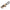 J-053 3A USB-C / Type-C to USB-C / Type-C 3.5mm Jack Charge Audio Adapter Cable, Gold
