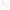 USB-C / Type-C Interface Stereo Music Earphone, Stereo Music Earphone