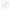 USB-C / Type-C Interface Stereo Music Earphone, Stereo Music Earphone