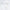 USB-C / Type-C Interface Stereo Music Earphone, Stereo Music Earphone