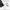 USB-C / Type-C Interface Stereo Music Earphone, Stereo Music Earphone