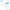 USB-C / Type-C Interface Stereo Music Earphone, Stereo Music Earphone