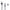 360 Degree Rotation 1m Weave Style Micro USB to USB 2.0 Strong Magnetic Charger Cable with LED Indicator