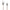 360 Degree Rotation 1m Weave Style Micro USB to USB 2.0 Strong Magnetic Charger Cable with LED Indicator