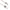 360 Degree Rotation 1m Weave Style Micro USB to USB 2.0 Strong Magnetic Charger Cable with LED Indicator