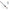 360 Degree Rotation 1m Weave Style Micro USB to USB 2.0 Strong Magnetic Charger Cable with LED Indicator