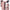 For Samsung Galaxy S10 CaseMe-008 Detachable Multifunctional Flip Leather Phone Case, For Samsung Galaxy S10