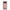 For Samsung Galaxy S10 CaseMe-008 Detachable Multifunctional Flip Leather Phone Case, For Samsung Galaxy S10