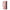 For Samsung Galaxy S10+ CaseMe-008 Detachable Multifunctional Flip Leather Phone Case, For Samsung Galaxy S10+