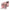 For Samsung Galaxy S10+ CaseMe-008 Detachable Multifunctional Flip Leather Phone Case, For Samsung Galaxy S10+