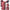 For Samsung Galaxy S10+ CaseMe-008 Detachable Multifunctional Flip Leather Phone Case, For Samsung Galaxy S10+