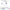 M25 USB-C / Type-C Interface Stereo Dynamic Bass Earphone with Mic