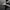 M25 USB-C / Type-C Interface Stereo Dynamic Bass Earphone with Mic
