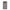 PINWUYO Shockproof Waterproof Full Coverage PC + TPU + Skin Protective Case for Galaxy S10e, For Galaxy S10e