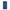 PINWUYO Shockproof Waterproof Full Coverage PC + TPU + Skin Protective Case for Galaxy S10e, For Galaxy S10e