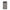 PINWUYO Shockproof Waterproof Full Coverage PC + TPU + Skin Protective Case for Galaxy S10 Plus, For Galaxy S10 Plus