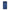 PINWUYO Shockproof Waterproof Full Coverage PC + TPU + Skin Protective Case for Galaxy S10 Plus, For Galaxy S10 Plus