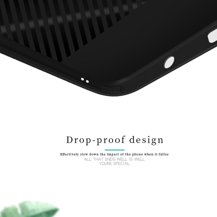 PINWUYO Shockproof Waterproof Full Coverage PC + TPU + Skin Protective Case for Galaxy S10 Plus, For Galaxy S10 Plus