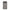 PINWUYO Shockproof Waterproof Full Coverage PC + TPU + Skin Protective Case for Galaxy S10, For Galaxy S10