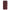 MOFI for Galaxy A3 (2017) Wood Texture TPU Protective Back Cover Case, For Galaxy A3 (2017)