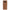 MOFI for Galaxy S8 Wood Texture TPU Protective Back Cover Case, For Galaxy S8