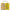 MOFI Frosted PC Ultra-thin Full Coverage Case for Galaxy A40, For Galaxy A40