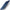 MOFI Frosted PC Ultra-thin Full Coverage Case for Galaxy A40, For Galaxy A40