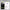 PINWUYO Full Coverage Waterproof Shockproof PC+TPU+PU Case for Galaxy S10+, For Galaxy S10+