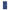 PINWUYO Shockproof Waterproof Full Coverage PC + TPU + Skin Protective Case for Galaxy A40, For Galaxy A40