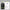 PINWUYO Shockproof Waterproof Full Coverage PC + TPU + Skin Protective Case for Galaxy A40, For Galaxy A40