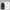 PINWUYO Shockproof Waterproof Full Coverage PC + TPU + Skin Protective Case for Galaxy A70, For Galaxy A70