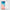 MOFI 9H 3D Curved Heat Bending Full Screen Tempered Glass Film for Galaxy S10, Galaxy S10