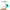 MOFI 9H 3D Curved Heat Bending Full Screen Tempered Glass Film for Galaxy S10, Galaxy S10